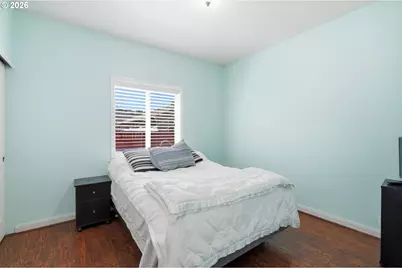 8600 NE 90th Pl, Vancouver, WA 98662 - Photo 24