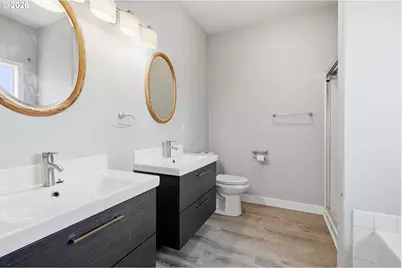 8600 NE 90th Pl, Vancouver, WA 98662 - Photo 22