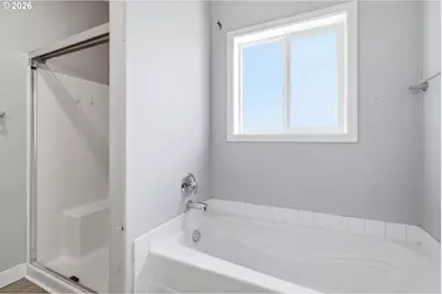 8600 NE 90th Pl, Vancouver, WA 98662 - Photo 22