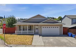 8600 NE 90th Pl, Vancouver, WA 98662 - Photo 2