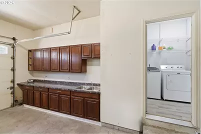 8600 NE 90th Pl, Vancouver, WA 98662 - Photo 28