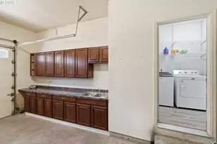 8600 NE 90th Pl, Vancouver, WA 98662 - Photo 28
