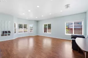 8600 NE 90th Pl, Vancouver, WA 98662 - Photo 10