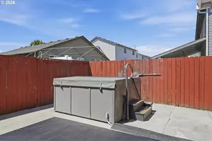 8600 NE 90th Pl, Vancouver, WA 98662 - Photo 32