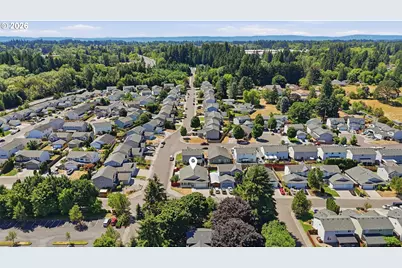 8600 NE 90th Pl, Vancouver, WA 98662 - Photo 38