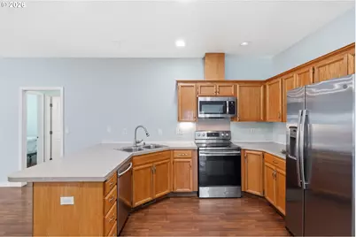 8600 NE 90th Pl, Vancouver, WA 98662 - Photo 12