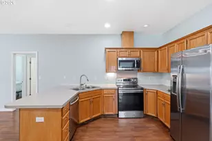 8600 NE 90th Pl, Vancouver, WA 98662 - Photo 12