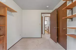 10036 SW 50th Ave, Portland, OR 97219 - Photo 26