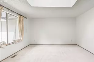 10036 SW 50th Ave, Portland, OR 97219 - Photo 6