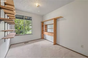 10036 SW 50th Ave, Portland, OR 97219 - Photo 24