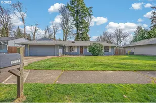 10036 SW 50th Ave, Portland, OR 97219 - Photo 2