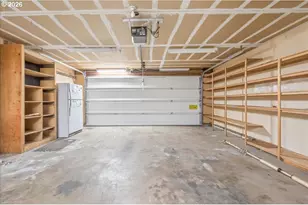 10036 SW 50th Ave, Portland, OR 97219 - Photo 28