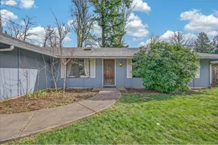 10036 SW 50th Ave, Portland, OR 97219 - Photo 4