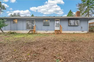 10036 SW 50th Ave, Portland, OR 97219 - Photo 32