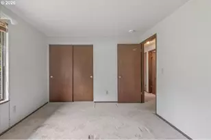 10036 SW 50th Ave, Portland, OR 97219 - Photo 20