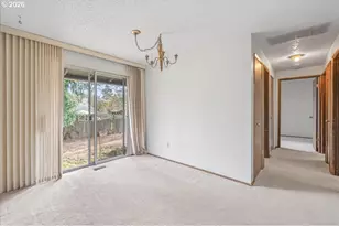 10036 SW 50th Ave, Portland, OR 97219 - Photo 10