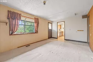 10036 SW 50th Ave, Portland, OR 97219 - Photo 16