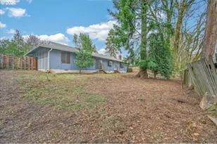 10036 SW 50th Ave, Portland, OR 97219 - Photo 30