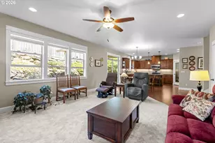 185 Muirfield Ave SE, Salem, OR 97306 - Photo 12