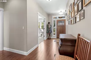 185 Muirfield Ave SE, Salem, OR 97306 - Photo 4