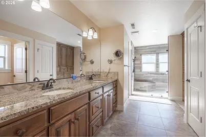 185 Muirfield Ave SE, Salem, OR 97306 - Photo 16