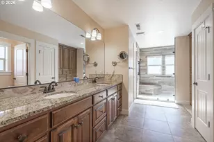 185 Muirfield Ave SE, Salem, OR 97306 - Photo 16