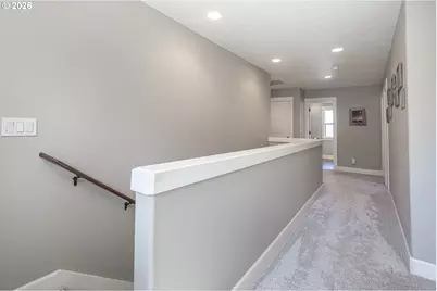 185 Muirfield Ave SE, Salem, OR 97306 - Photo 14