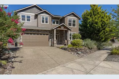 185 Muirfield Ave SE, Salem, OR 97306 - Photo 2