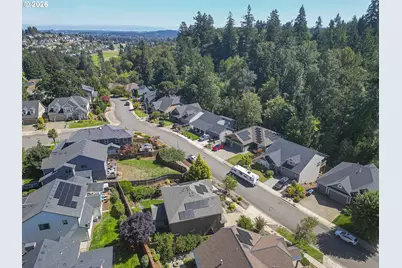 185 Muirfield Ave SE, Salem, OR 97306 - Photo 32