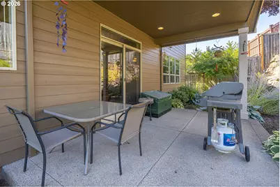 185 Muirfield Ave SE, Salem, OR 97306 - Photo 28