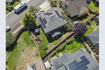 185 Muirfield Ave SE, Salem, OR 97306 - Photo 34