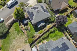 185 Muirfield Ave SE, Salem, OR 97306 - Photo 34