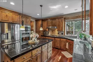 12115 NE 104th St, Vancouver, WA 98682 - Photo 16