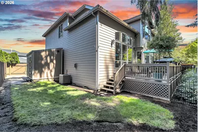12115 NE 104th St, Vancouver, WA 98682 - Photo 42