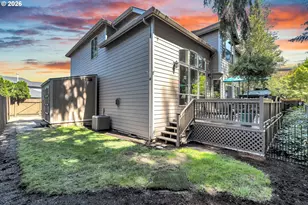 12115 NE 104th St, Vancouver, WA 98682 - Photo 42
