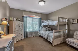 12115 NE 104th St, Vancouver, WA 98682 - Photo 28