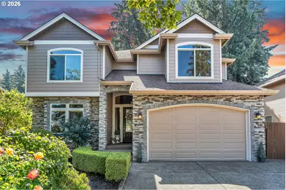 12115 NE 104th St, Vancouver, WA 98682 - Photo 1