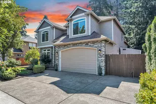 12115 NE 104th St, Vancouver, WA 98682 - Photo 2