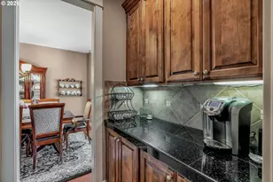 12115 NE 104th St, Vancouver, WA 98682 - Photo 18