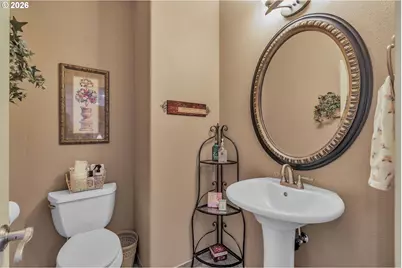 12115 NE 104th St, Vancouver, WA 98682 - Photo 10