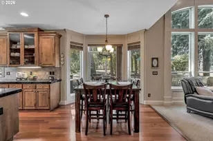 12115 NE 104th St, Vancouver, WA 98682 - Photo 14