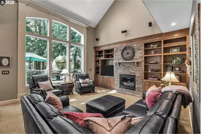 12115 NE 104th St, Vancouver, WA 98682 - Photo 12