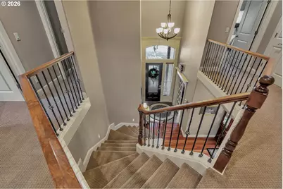12115 NE 104th St, Vancouver, WA 98682 - Photo 20