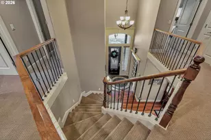 12115 NE 104th St, Vancouver, WA 98682 - Photo 20
