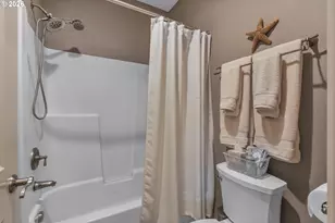 12115 NE 104th St, Vancouver, WA 98682 - Photo 32
