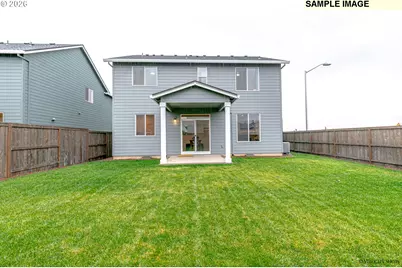 2717 S Ivy St #830, Cornelius, OR 97124 - Photo 18
