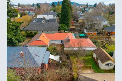 3272 SE Salmon St, Portland, OR 97214 - Photo 12