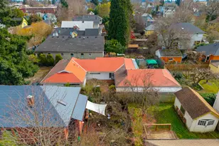 3272 SE Salmon St, Portland, OR 97214 - Photo 12