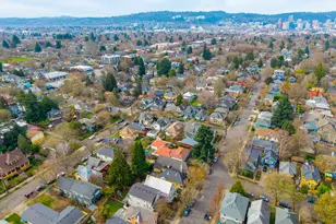 3272 SE Salmon St, Portland, OR 97214 - Photo 16