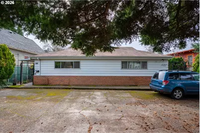 3272 SE Salmon St, Portland, OR 97214 - Photo 4